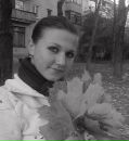 Руслана Сеньків фотография #47 (источник - https://vk.com/id101161661)