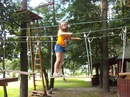 Вікторія Ковальська фотография #48 (источник - https://vk.com/id153563279)