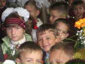 Марія Шкаволяк фотография #34 (источник - https://vk.com/id168805686)