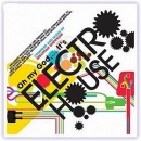 *_(m:r)_* :)^frost^(: фотография #36 (источник - https://vk.com/id138678461)