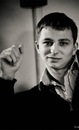 Фотография Александр Катин
