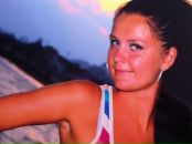 Вера Делье фотография #29 (источник - https://vk.com/id35430)