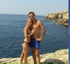 Вадим Заїка фотография #17 (источник - https://vk.com/id10156392)