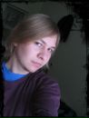 Ігор Веретка фотография #30 (источник - https://vk.com/id116789283)