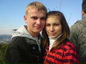 Ігор Демчишин фотография #42 (источник - https://vk.com/id69320387)