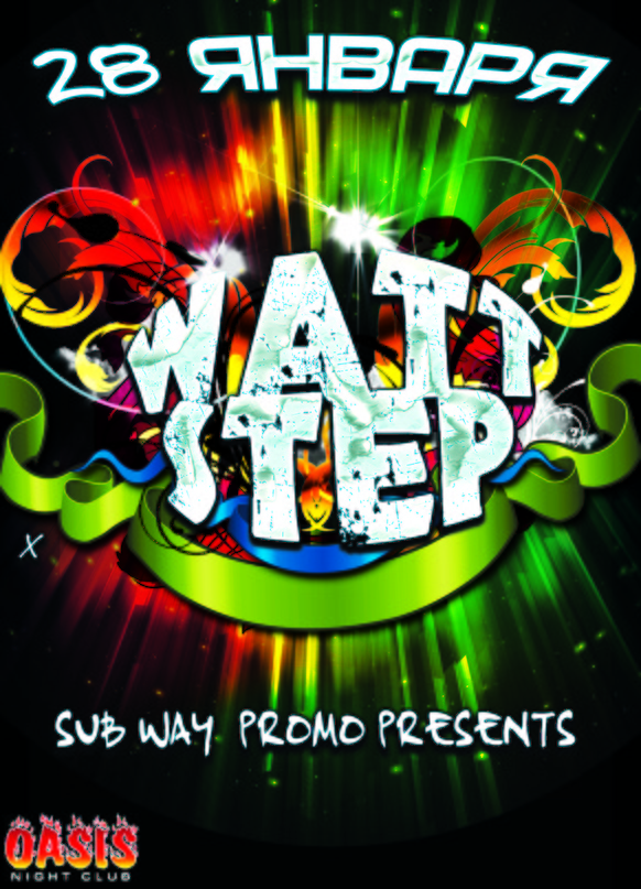 Daniel Loop фотография #6