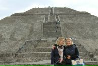 Ka Tya фотография #40 (источник - https://vk.com/id761063)