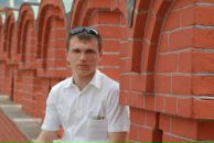 Фотография Шутова Евгения