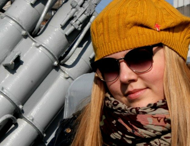 №17, Екатерина Слепцова, 40 лет, Москва №17, Екатерина Слепцова, 40 лет, Москва