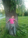 Інна Книшевич фотография #25 (источник - https://vk.com/id154663772)