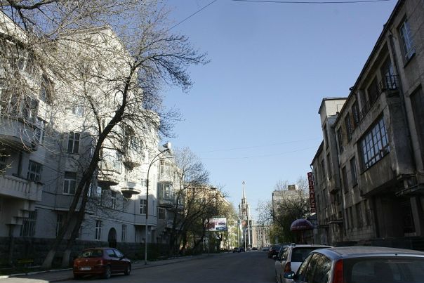 Женя Нестерков фото №25