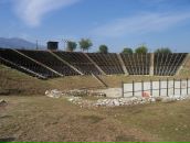 Душан Лазић фотография #27 (источник - https://vk.com/id80294352)