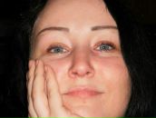 Фотография Крейнгольд Виктории