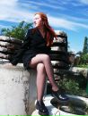Фотография Гладышевой Юлии