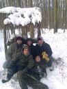 Володимир Яріш фотография #33 (источник - https://vk.com/id134680203)