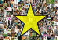 Ізабелла Самойленко фотография #3 (источник - https://vk.com/id91971706)