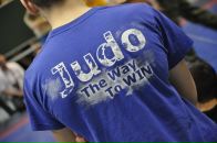 Фотография Дорофеева Вадима