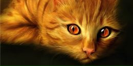 Фотография Егорова Антона