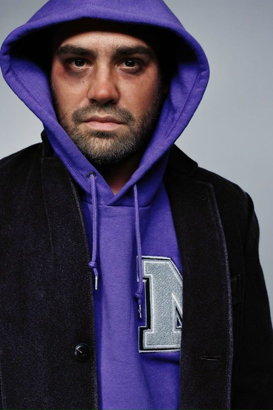 Sira Bredotto фотография #29