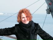 Фотография Завадски Виктории