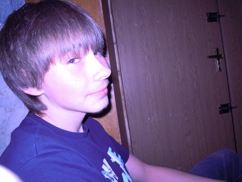 Руслан Фильцев фотография #31