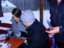 Ігор Русин фотография #42 (источник - https://vk.com/id23321202)