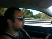 Фотография Мнацаканова Рафаэла