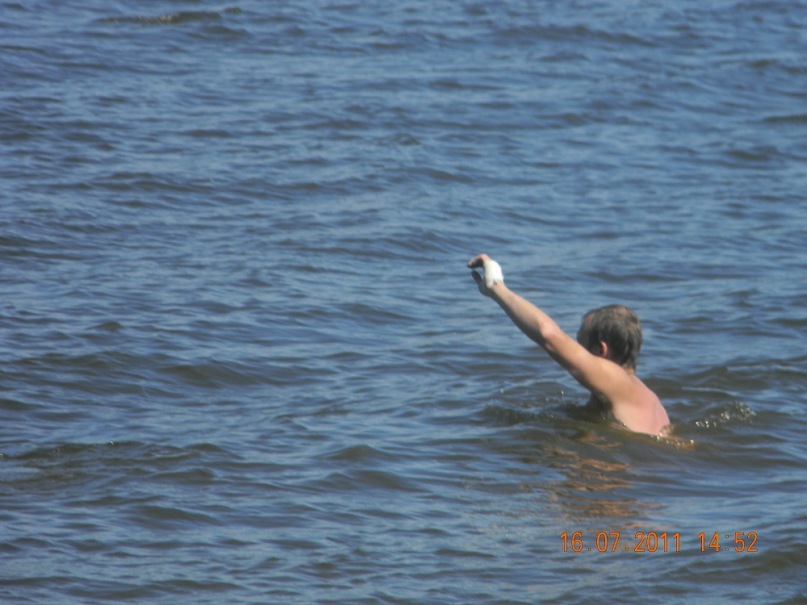 Сергей Созонов фотография #26