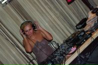 Фотография Перепелицыной Екатерины