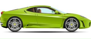 Андрій Лазорик фотография #1