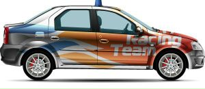 Діма Шубер фотография #23 (источник - https://vk.com/id69936999)