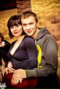 Фотография Скворока Николая
