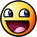 Фотография Казакова Дарья