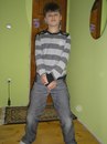 Олесь Ліцовський фотография #29 (источник - https://vk.com/id161873874)
