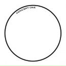 Фотография Τихонова Μихаила