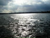 Сергей Ищенко фотография #4 (источник - https://vk.com/id1831741)