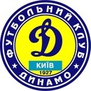 Фотография Міша Лапшинський