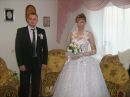 Сергій Долгополов фотография #37 (источник - https://vk.com/id163039383)