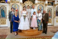 Андрій Кітура фотография #17 (источник - https://vk.com/id68517303)