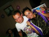 Дмитрий Мачинин фотография #17 (источник - https://vk.com/id771837)