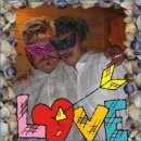 Фотография Хапонена Андрея