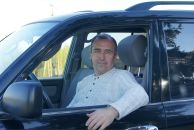 Фотография Володина Сергея