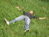 Фотография Новосельцева Руслана