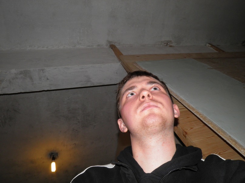 Виктор Корчагин фотография #16