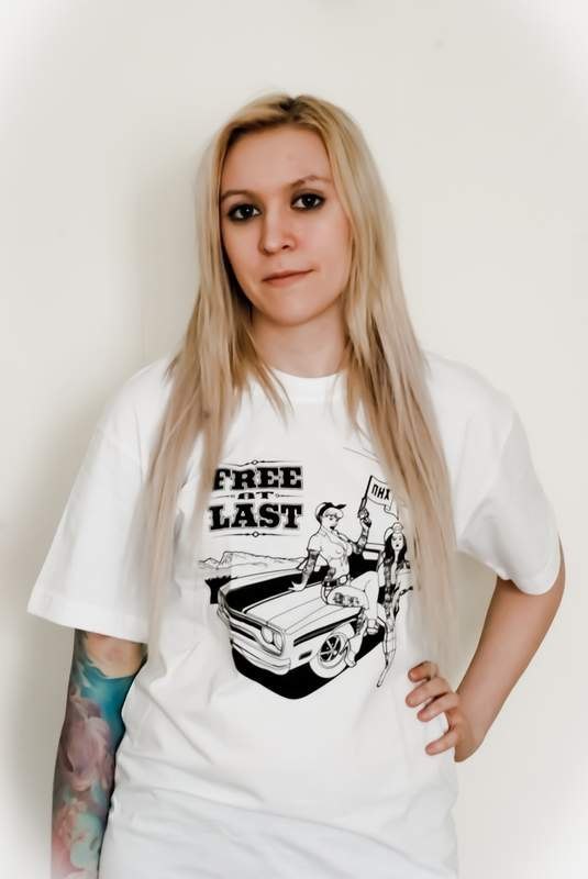 Андрей Козлов фотография #33