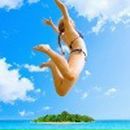 Лєна Галайко фотография #8 (источник - https://vk.com/id51744654)