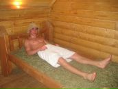 Руслан Гавіловський фотография #43 (источник - https://vk.com/id28354341)