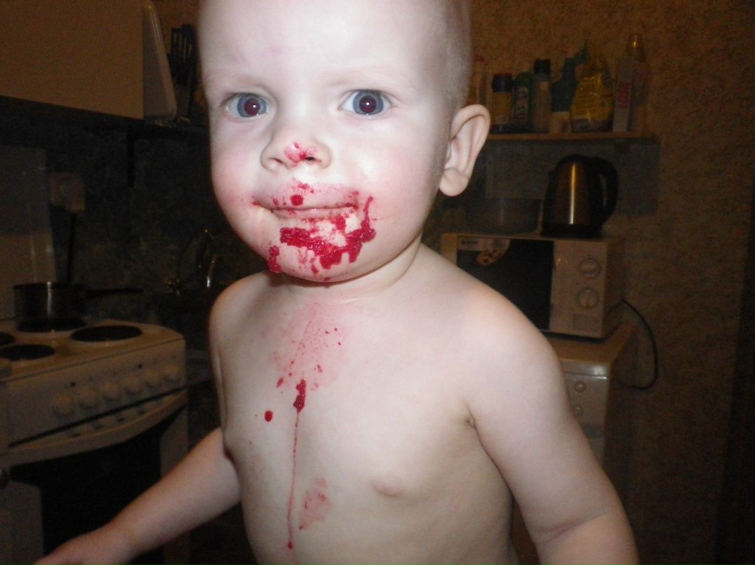 Антон Борзенков фотография #36