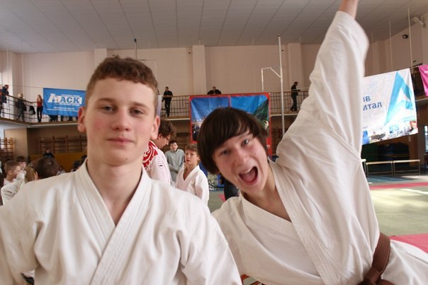 №14, Игорь Нужных №14, Игорь Нужных