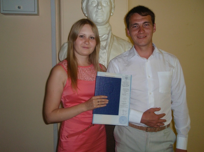 Рустам Василов фотография #5